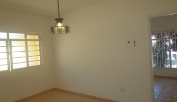 C0025 20.JPG